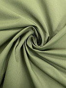 slide-thumbnail-1