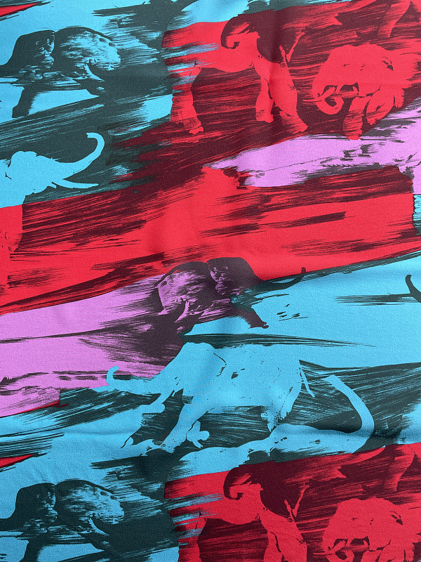 slide-2
