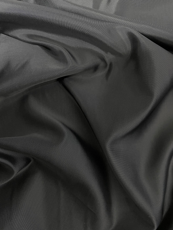 slide-2