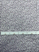 slide-thumbnail-4
