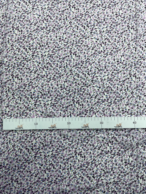slide-4