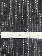 slide-thumbnail-2