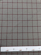 slide-thumbnail-3