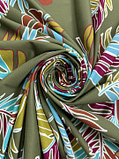 slide-thumbnail-1