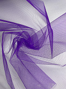 slide-thumbnail-1
