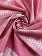 slide-thumbnail-1
