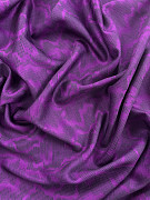 slide-thumbnail-3