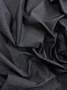 slide-thumbnail-2