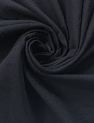 slide-thumbnail-1