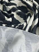slide-thumbnail-3