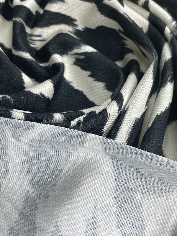 slide-3