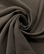 slide-thumbnail-1