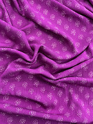 slide-thumbnail-3