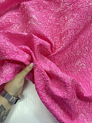 slide-thumbnail-2