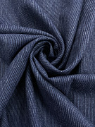 slide-thumbnail-1