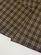 slide-thumbnail-2