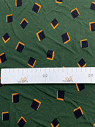 slide-thumbnail-2
