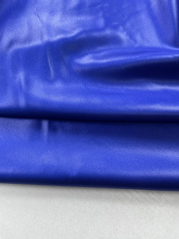slide-3