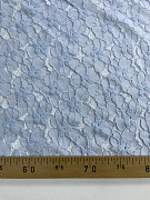 slide-thumbnail-2