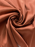slide-thumbnail-1