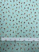 slide-thumbnail-2