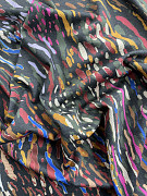 slide-thumbnail-4