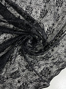 slide-thumbnail-1
