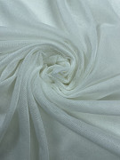 slide-thumbnail-1