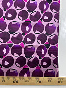 slide-thumbnail-3