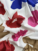 slide-thumbnail-2