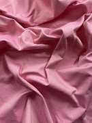 slide-thumbnail-3