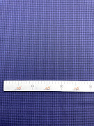 slide-thumbnail-2