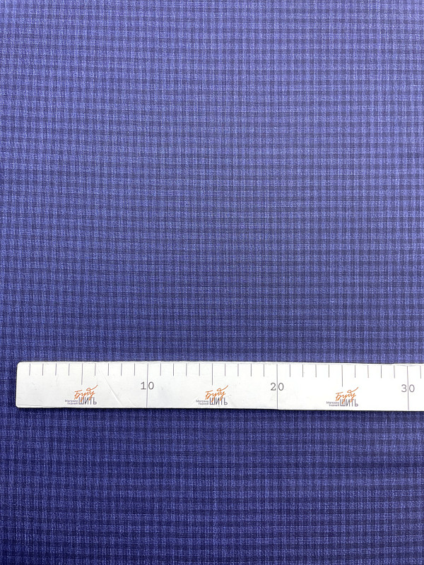 slide-2