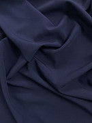 slide-thumbnail-2