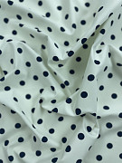 slide-thumbnail-2