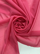 slide-thumbnail-1