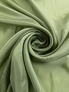 slide-thumbnail-1