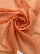slide-thumbnail-1