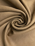 slide-thumbnail-1