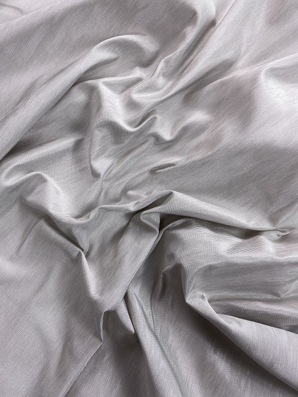 slide-4
