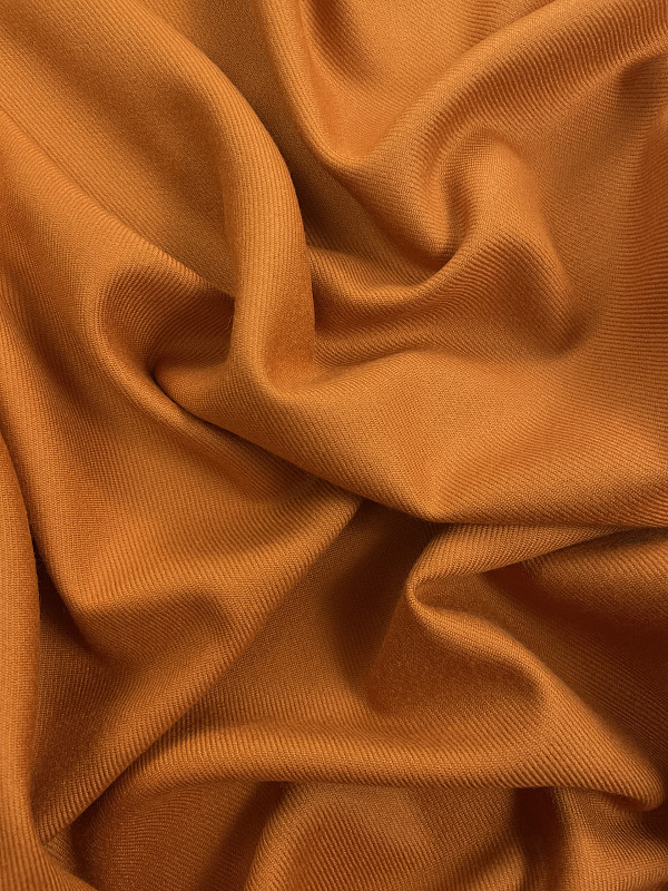 slide-2