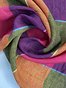 slide-thumbnail-1