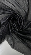 slide-thumbnail-1