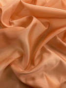 slide-thumbnail-2