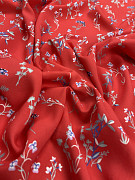 slide-thumbnail-4