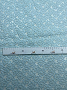 slide-thumbnail-2