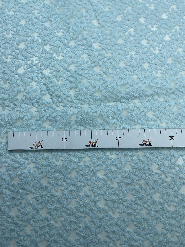 slide-2