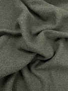 slide-thumbnail-2