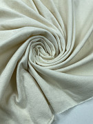 slide-thumbnail-1