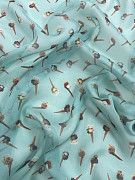 slide-thumbnail-4